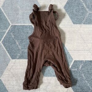 Kyte Baby Overalls